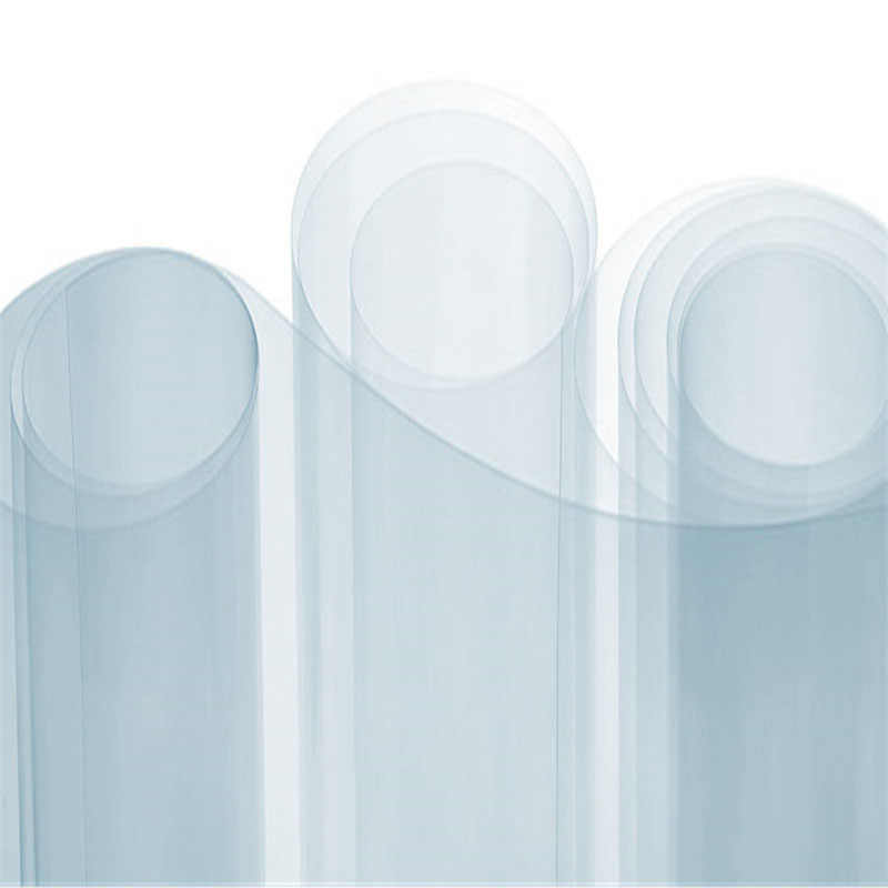 7a136e20c552a5c475f990e11c5172a