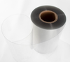 HSQY Clear GAG Film Sheet For Thermoforming 
