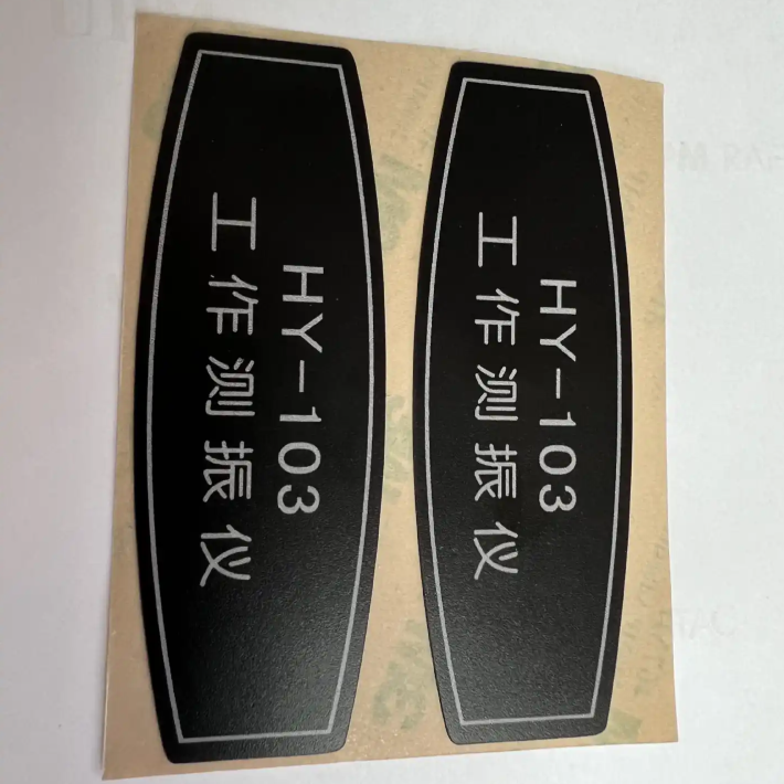 73267098-0700-41e4-9f31-de7bc74b7b30