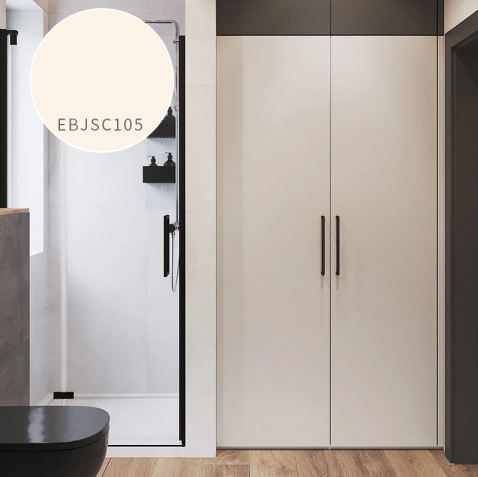 ScreenShot_2025-10-15_102204_907