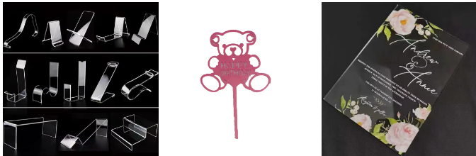 0a3f4e46-3c1c-44f7-a595-a83c0020930a