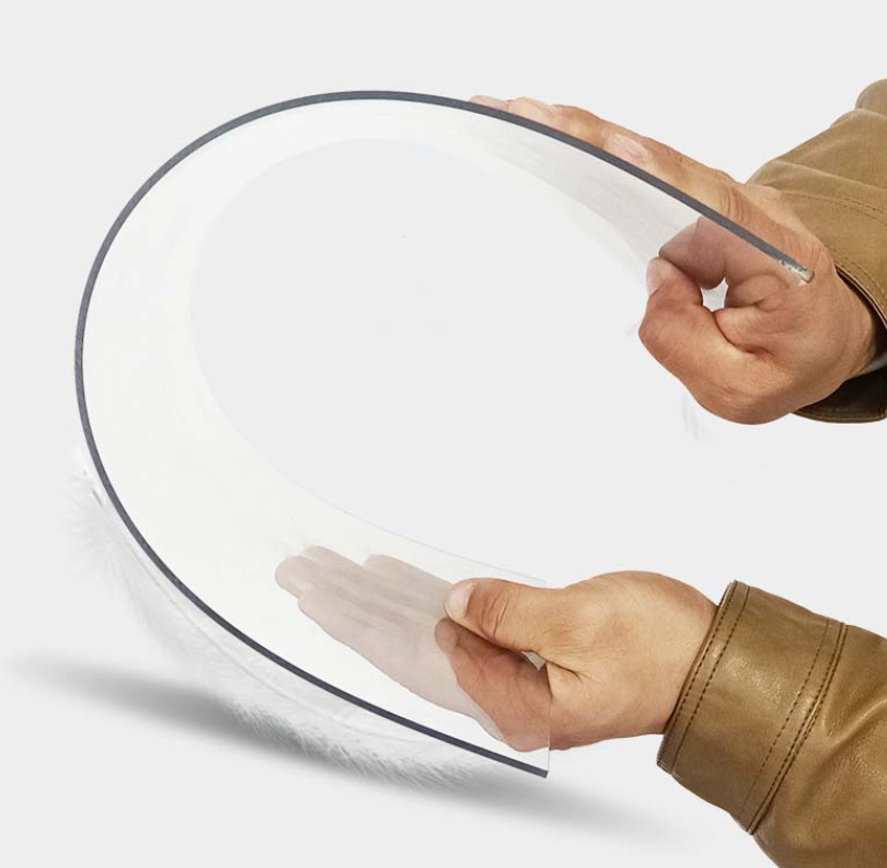 d49f459e-59a4-4f0a-8edd-09ebb065f424