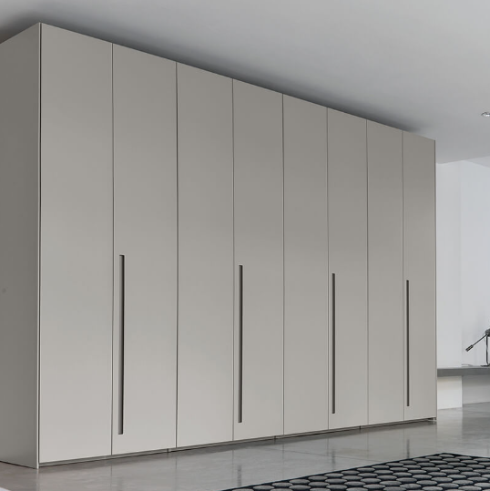 ScreenShot_2025-10-15_095724_411