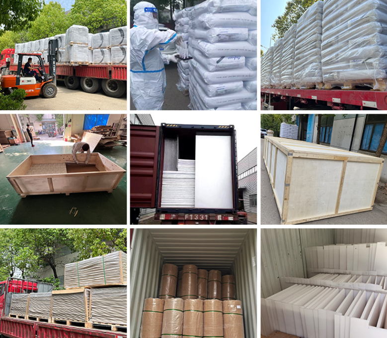 dcc36653-dcf8-4835-b342-b01d6bac654b