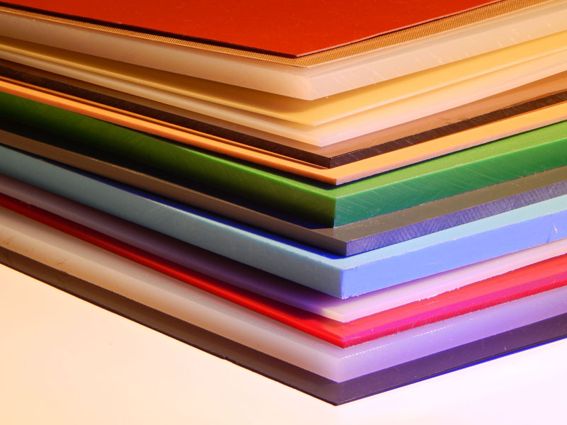 7661feee-14a5-48b8-ab63-a5f703e0475e