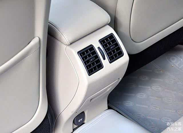 4665783c-3db7-461a-bf0f-9c3b2c250c65