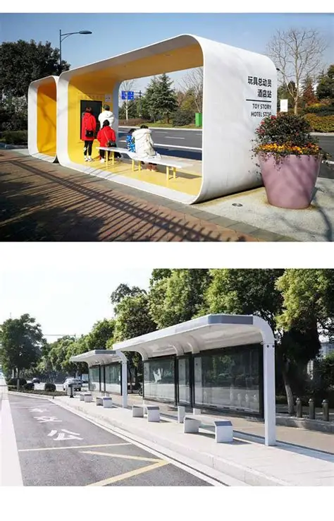 a6b044d4-6161-47e9-abff-1be94d7826d5