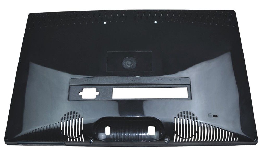 becaaf14-a395-4a42-8f0e-f61fde34506e