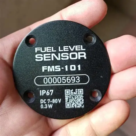 b0ae08a5-c94f-466c-8a7f-acf6fb0fc8f6