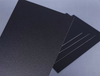 HSQY ESD ABS Plastic Sheet