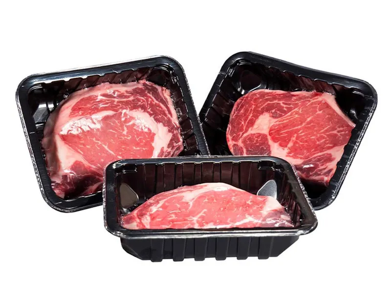 53532d20-0fdf-43c6-8d59-52eddd5c232d