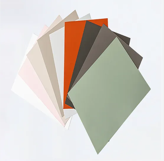 ScreenShot_2025-10-15_094901_003