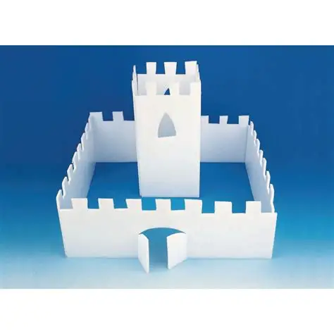 296a1311-d3a6-4790-82b5-daf4a6b2880e