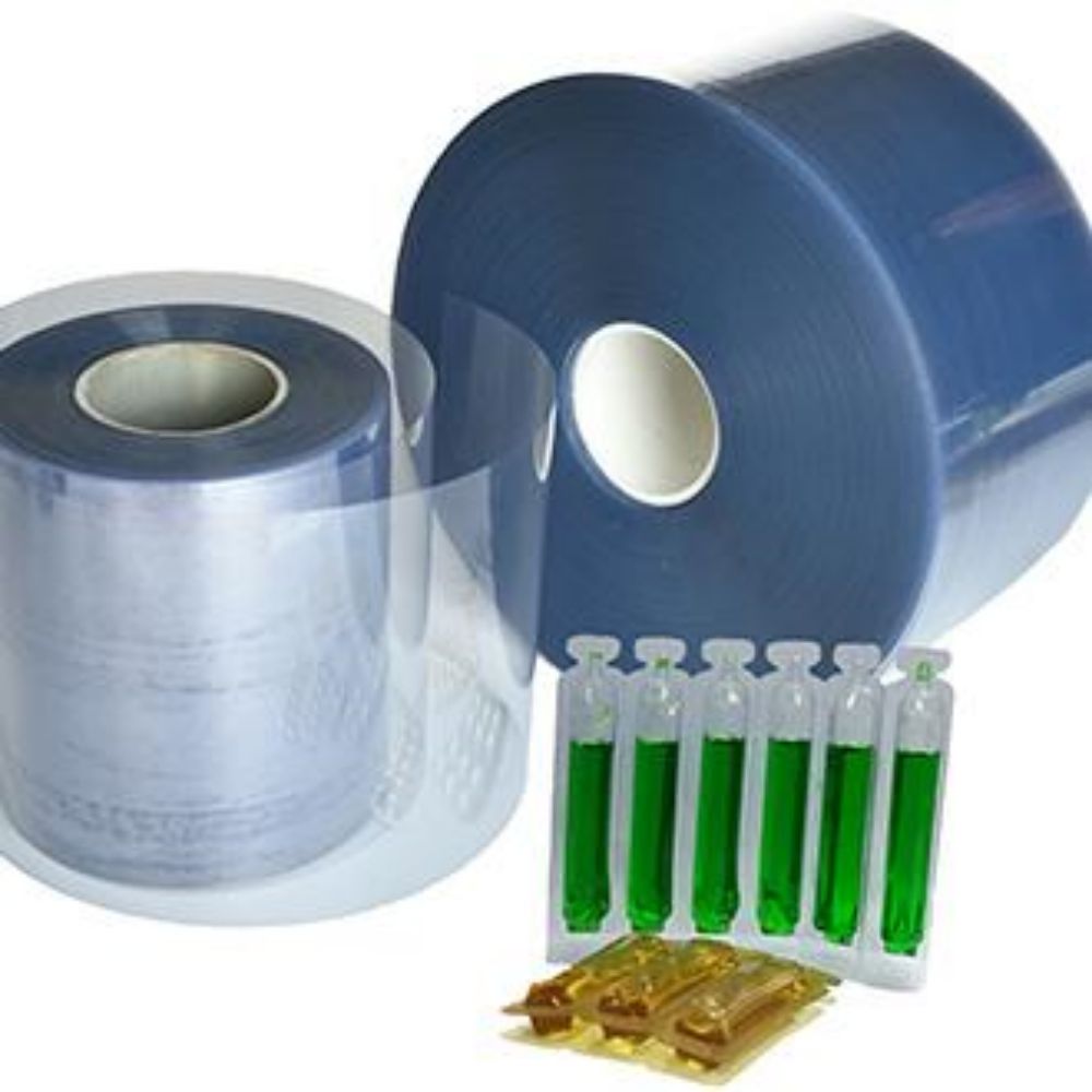 PVC Medical Sheet (12)