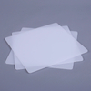 HSQY Polycarbonate Diffuser Sheet