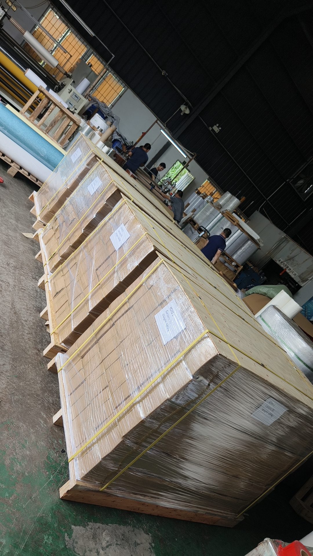 4bb0d0d69d13a91c7147a93f0ac96e6