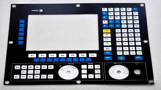 electronic pc film app