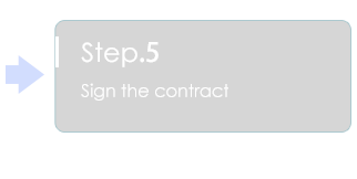1-5 (2)