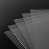 Matte Pet Film Pet Matte Film Matt Polyester Film