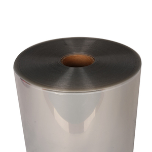 HSQY PET/EVOH/PE Termoforma Folirulaĵo