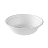 8oz 12oz 16oz 20oz 24oz 32oz Bagasse Round Soup & Salad Bowl