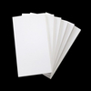 4*8 Ft White PVC Co-extruder Sheet for Display