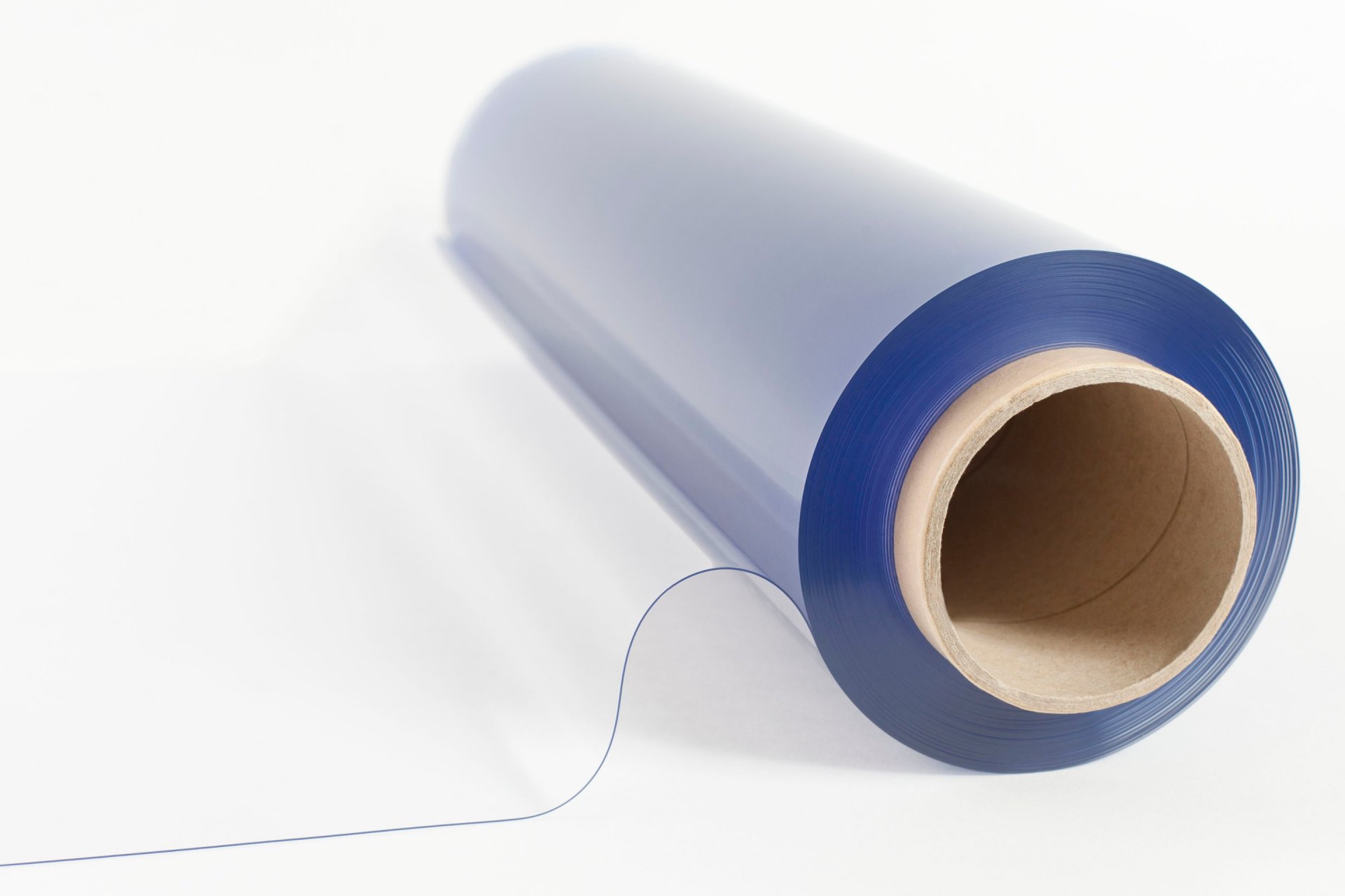PVC- ለስላሳ-ፊልም -3