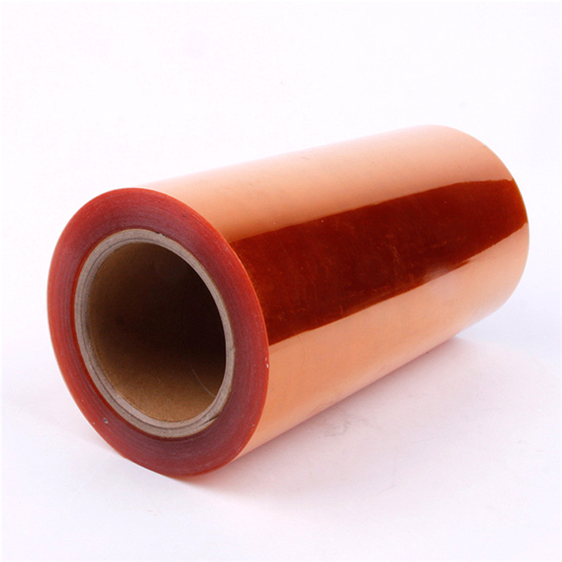 pharmaceutical pvc101