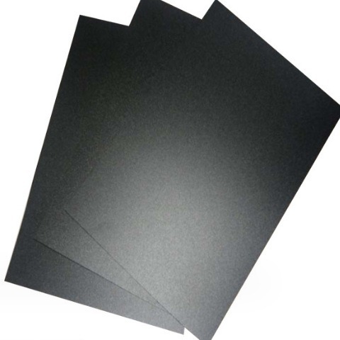 Fire Resistant Polycarbonate Film for Electronics