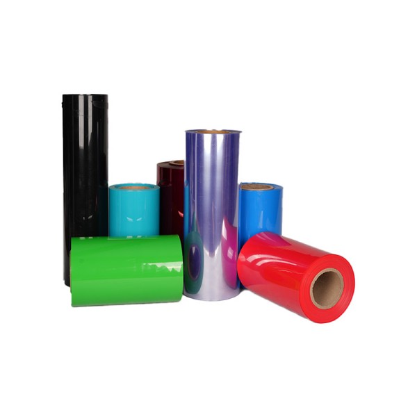 colored pvc roll (4)