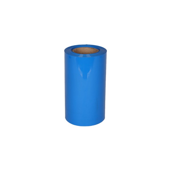 bule pvc roll (1)