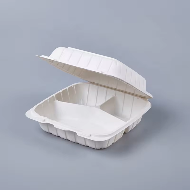 PP Food Container for Catering