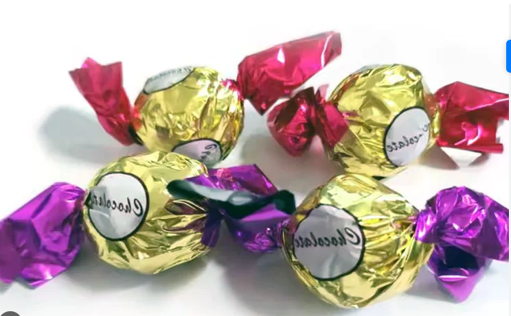 ScreenShot_2025-09-30_142744_932