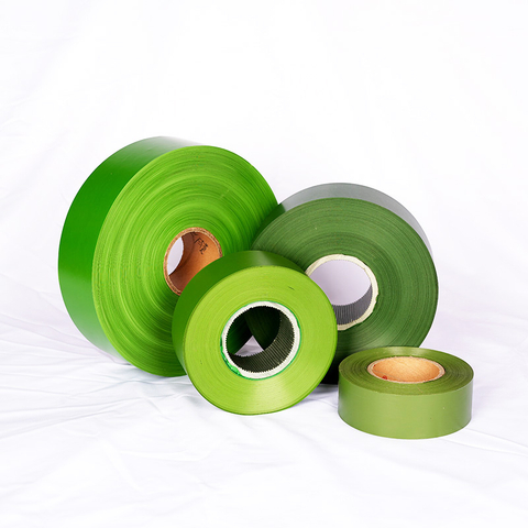 Best Price Artificial Christmas Products PVC Green Sheet PVC Film 