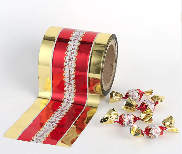 ScreenShot_2025-09-30_145317_956