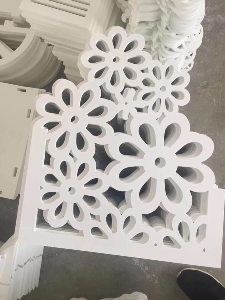 3db54c96-a34a-42d3-88dc-b75a8126b21e