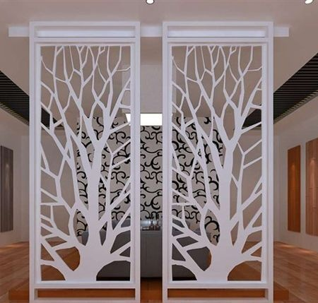 a8a61ae1-7bd4-4bfa-9f42-c4f6bbe2f5a7