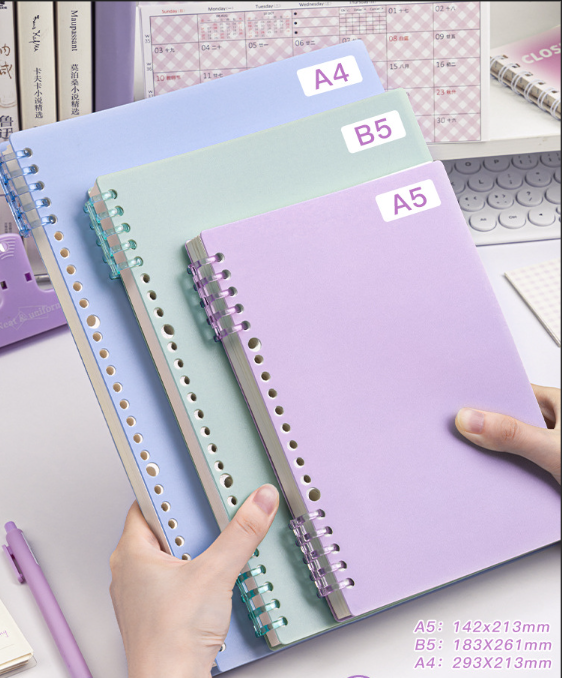 9089b53a-21f4-4f3b-a003-6d31e9ac42e1