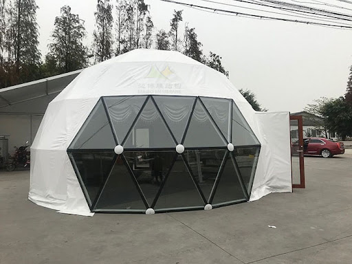 6c13c3e4-4a0c-4eea-9469-eed9e471f5c8