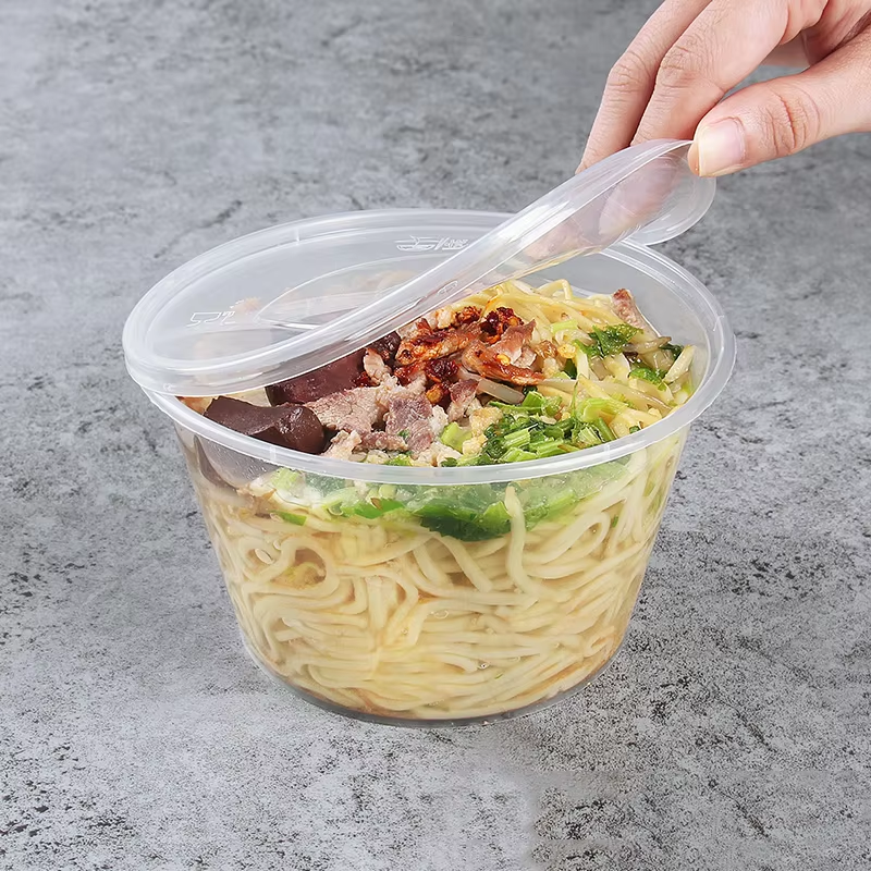 2b4d49c7-ead2-42e7-a464-c95a42268af5