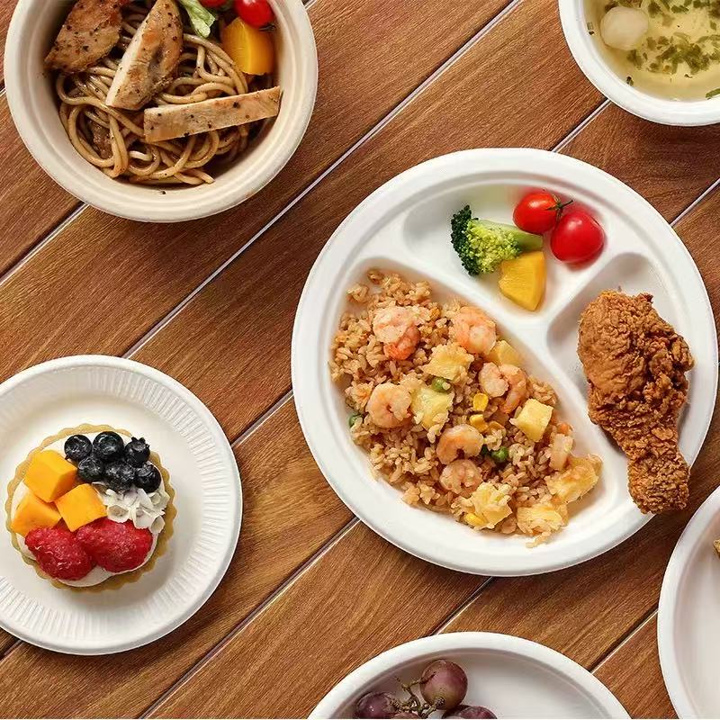 f36b5dd9380a48f8d3a4ee5a93db791e