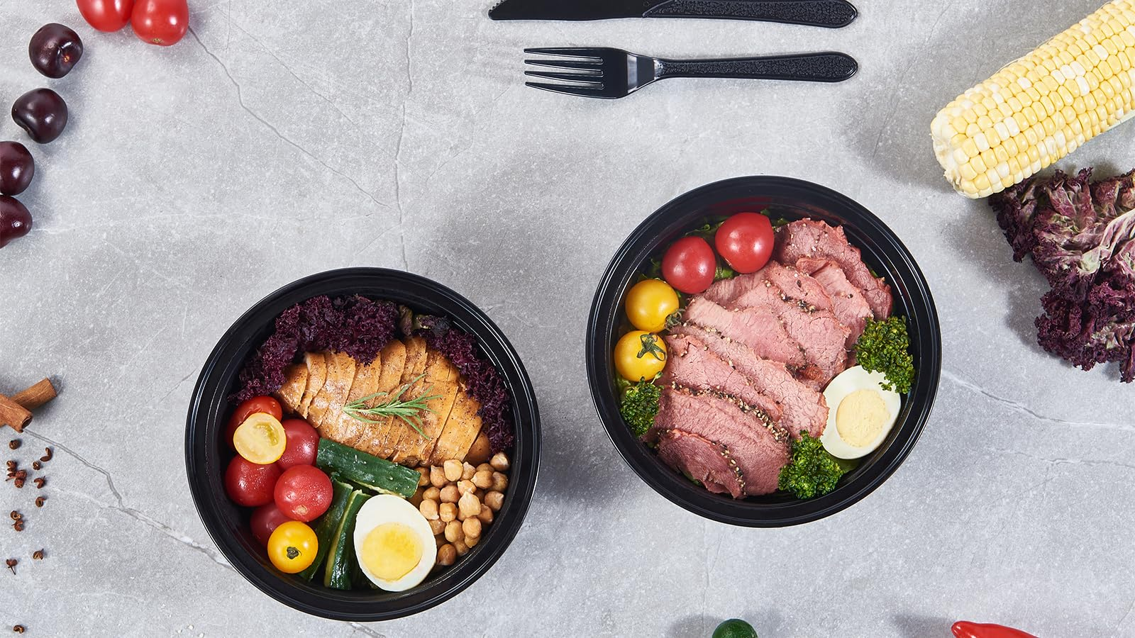 7b93cf88-da51-4c67-a953-63903ea29544