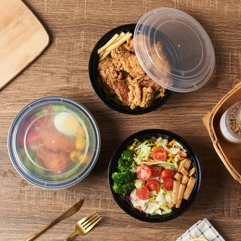 9e49fdd8-c802-4cce-9f40-8b07a5458c7d