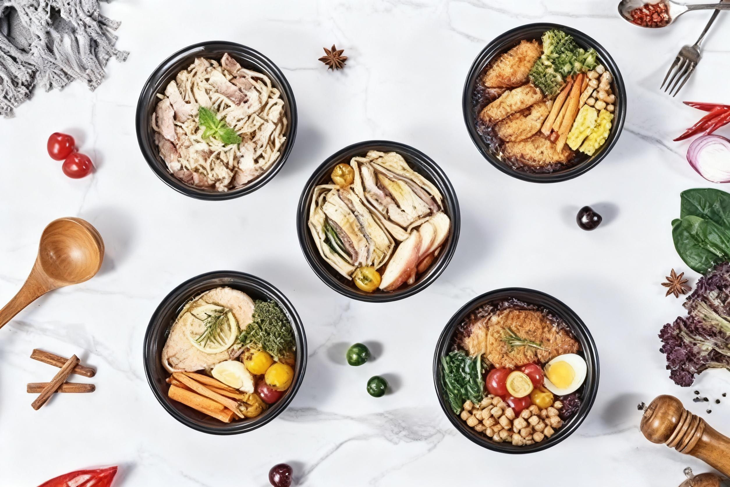 提升图片清晰度1