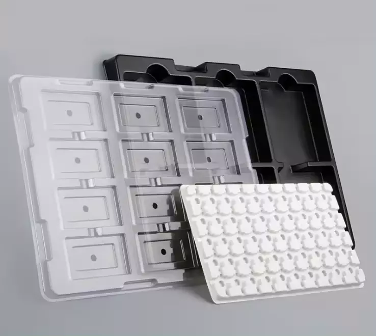 f4a29681-5ef4-4002-8232-e0ec8bac5110