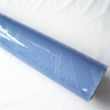 PVC Soft Film For Stationery Binding Cover