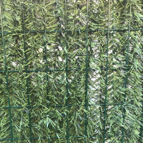 微信图片_20251015104417_63_15