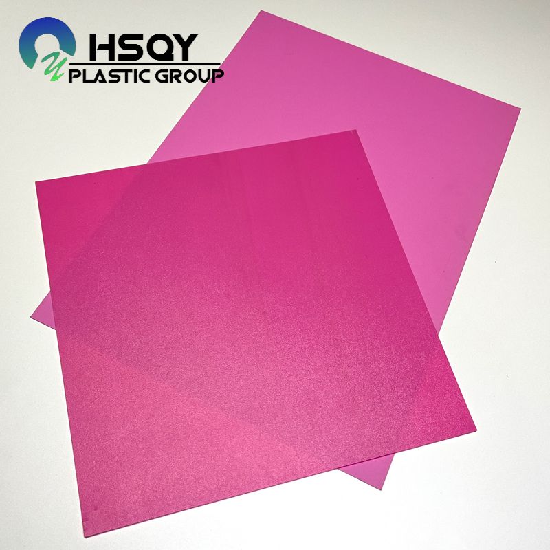 pvc binding cover65