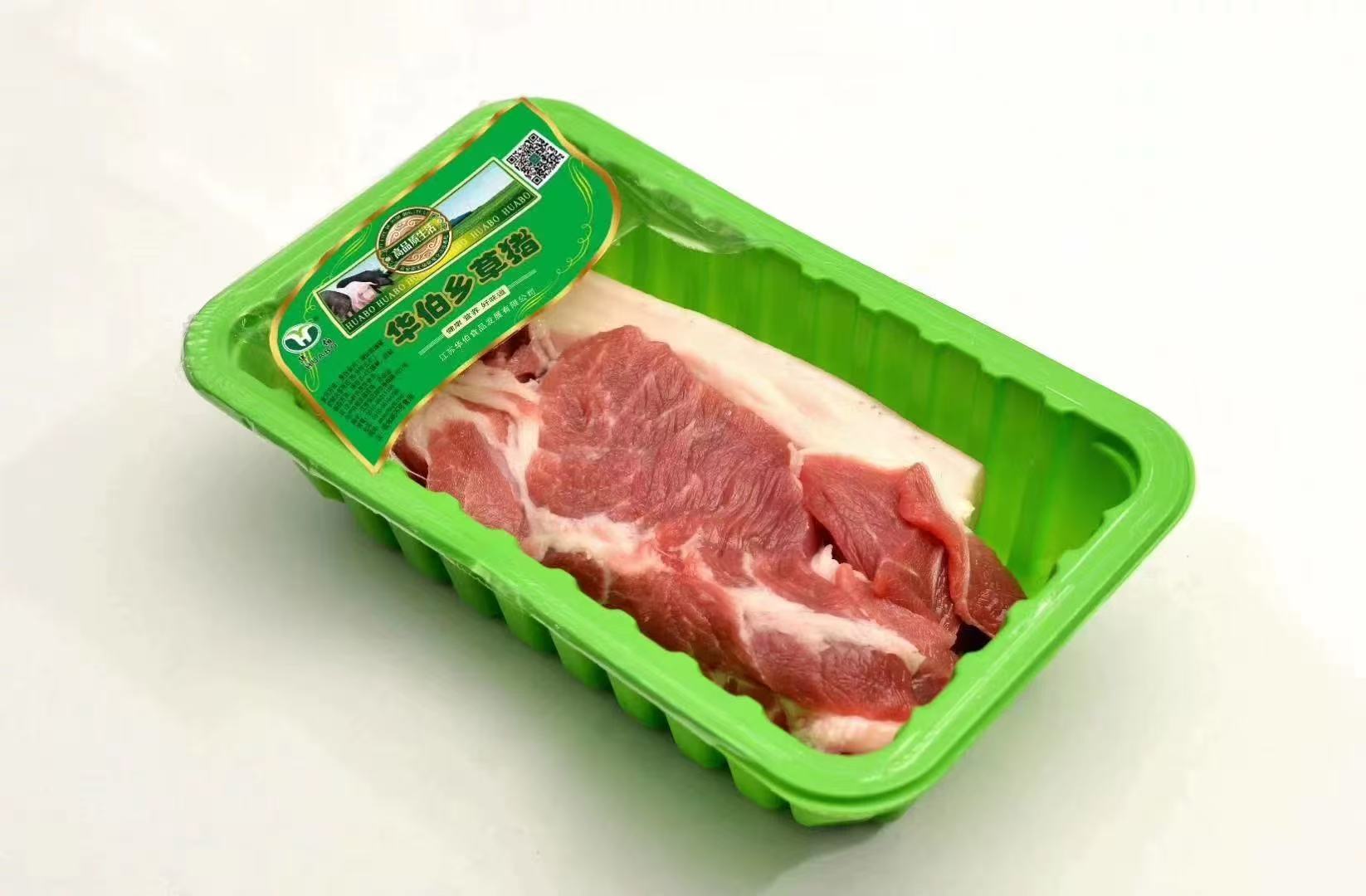 00109a57276fcf51c4d95a59f954c0f7