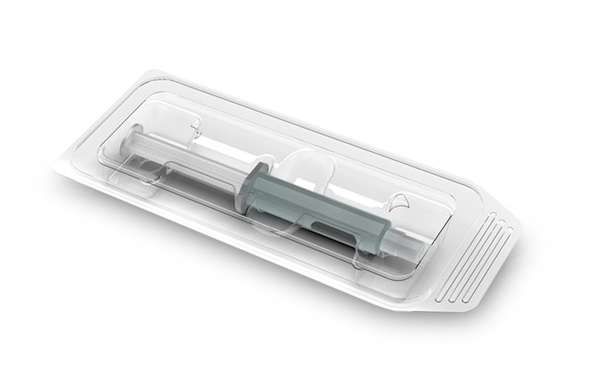 ScreenShot_2025-10-14_112117_223